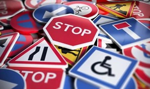 Με μηδενική αύξηση και μπόνους η ελεγχόμενη στάθμευση του Δ. Τρικκαίων